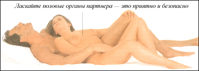 122_1.jpg (42953 bytes)