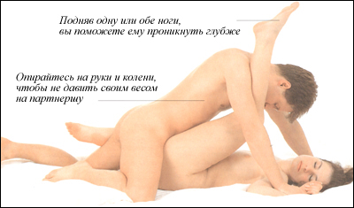 132_3.jpg (59188 bytes)