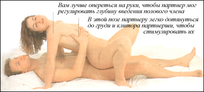 135_3.jpg (62906 bytes)