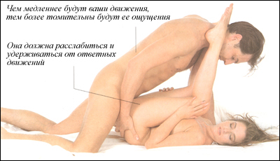 141_3.jpg (67931 bytes)