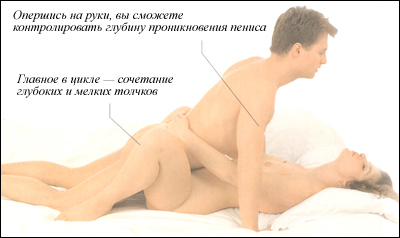 153_1.jpg (58729 bytes)