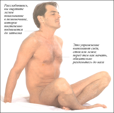 154_3.jpg (100968 bytes)