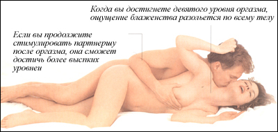 159_1.jpg (59081 bytes)