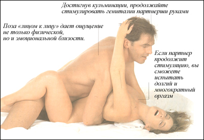 161_3.jpg (74733 bytes)