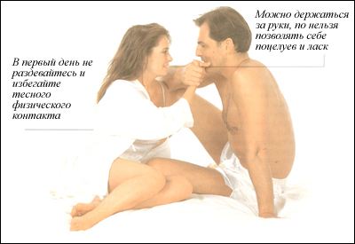 164_1.jpg (66226 bytes)