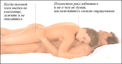 167_3.jpg (53584 bytes)