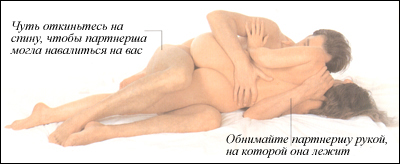 170_1.jpg (48892 bytes)