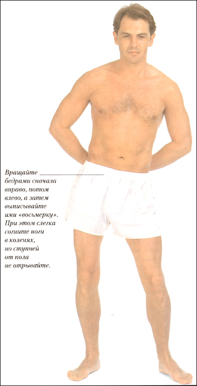 177_2.jpg (144809 bytes)