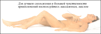 178_2.jpg (36732 bytes)