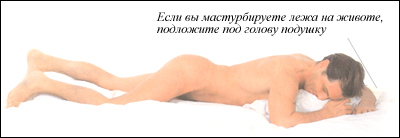 179_1.jpg (35141 bytes)