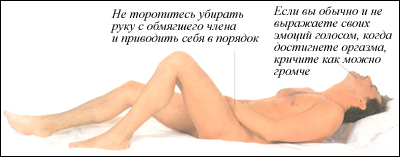 179_3.jpg (45479 bytes)