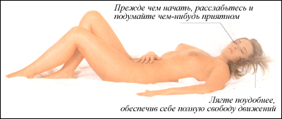 180_1.jpg (45186 bytes)