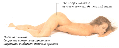 181_1.jpg (38648 bytes)