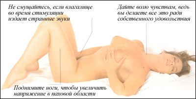 181_3.jpg (60862 bytes)