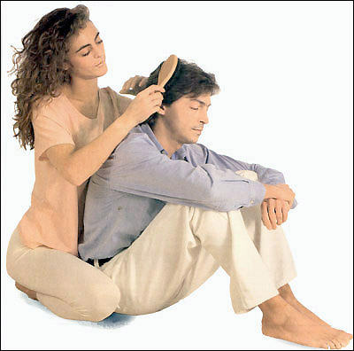 foto022.jpg (32737 bytes)