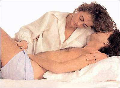 foto036.jpg (30175 bytes)