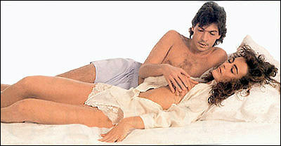 foto037.jpg (22688 bytes)