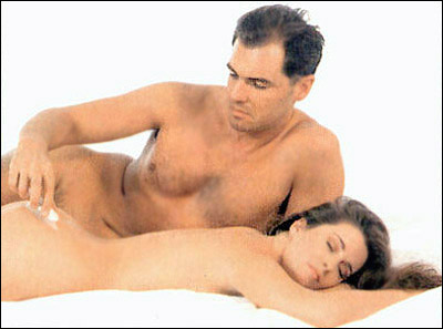 foto062e.jpg (14461 bytes)