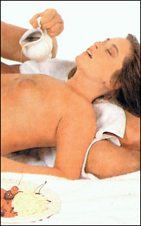 foto067e.jpg (28083 bytes)