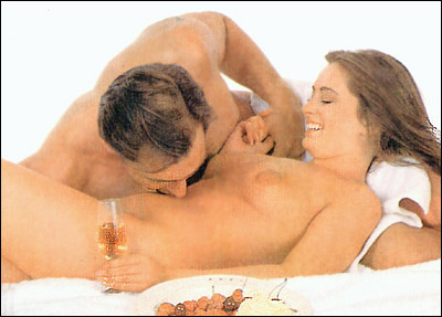 foto068e.jpg (40756 bytes)