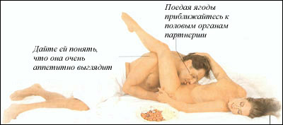 foto070e.jpg (20178 bytes)