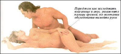 foto085g.jpg (21233 bytes)