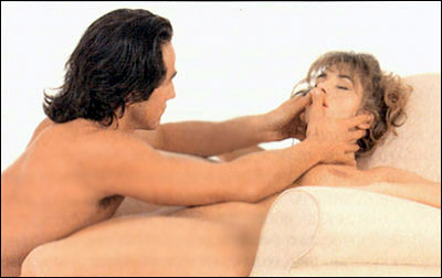 foto092h.jpg (23040 bytes)