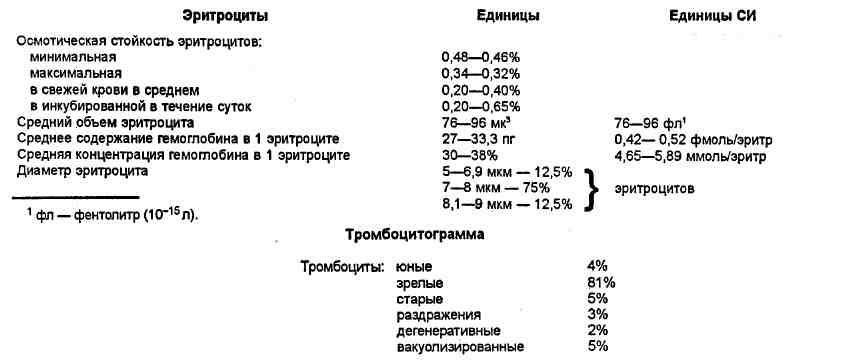 pr3-1.jpg